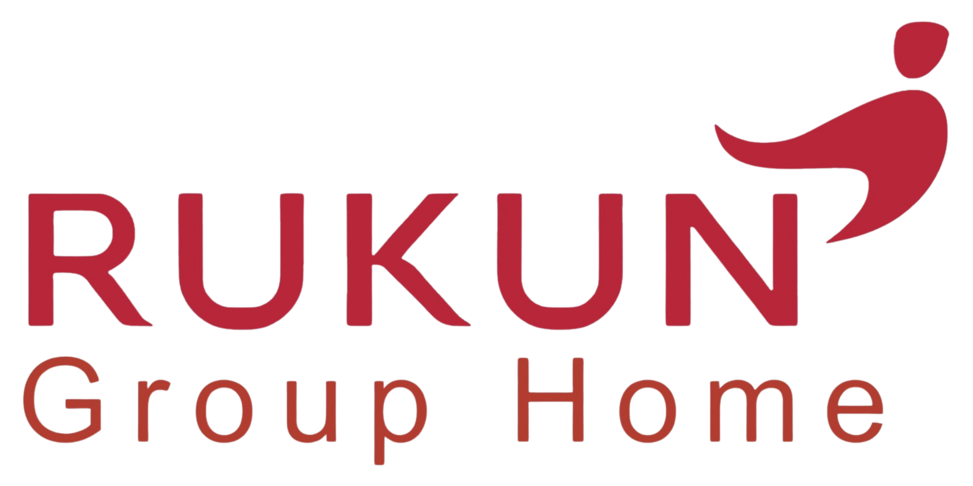 RUKUN Group Home Logo