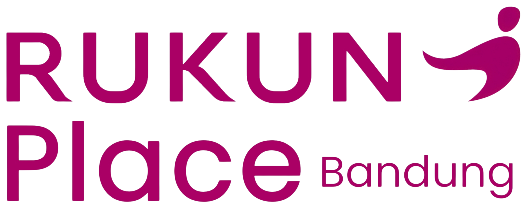 RUKUN Place