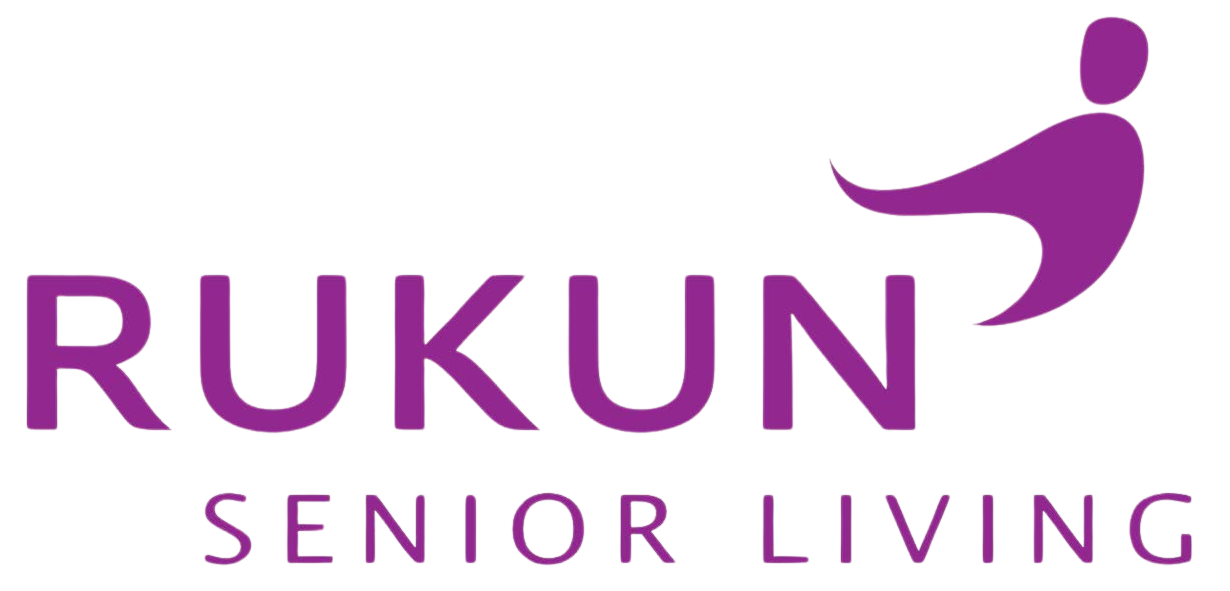 RUKUN Logo